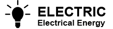 Guangzhou Mai Bao Network Technology Co., Ltd.